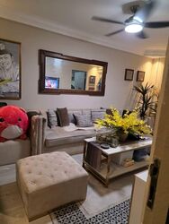 Blk 249 Gombak View (Bukit Batok), HDB 3 Rooms #554431981